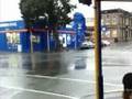 Near miss in Nelson- what you didn't see.