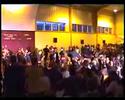 Spanyol t�nc 2007 (Szalagavat�)1