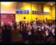 Spanyol tánc 2007 (Szalagavató)1