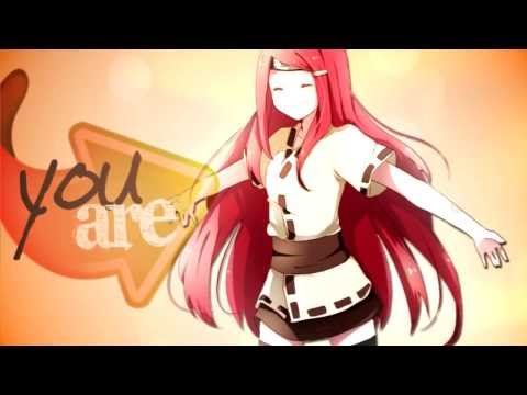 how to adjust mmv-m1