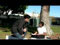 videos de Marion: Final Cut (part 1)