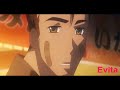 Ogata Tribute Ogata Tribute