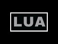 lua ou trois lettres qui, dans une autre langue, promettent la lune. mais quelle lune au juste ? loin de la mer de la tranquillit�, loin de ce brillant immuable, certain et rassurant, c'est la face cach�e que ces quatre tourangeaux sont partis explorer. servis par une voix m�lant tout � la fois douceur et rage, les textes de lua, puissants et sombres, d�peignent un monde qui ne se berce plus d'illusion, un monde sur le point de sombrer qui refuse d'abdiquer. empruntant des chemins de traverse, le rock � vif de lua trouve sa survie l� o� on ne l'attend pas, dans un monde d�cal� o� la fureur la plus d�sabus�e se mue en apaisement. ayant grandi avec nirvana, sonic youth, radiohead ou encore cat power, les quatre membres du groupe, riches de ces univers, ont commis en septembre 2005 un ep enregistr� au studio p�le-nord, � blois. ajoutez � cela des premi�res parties explosives (deportivo, hushppupies, the servant, dyonisos, motormark, as dragon, orange blossom, la rue ketanou, rubin steiner, la phaze, kiemsa, pauline croze, dj missil...) et vous sentirez que lua s'affirme r�solument comme groupe rock novateur. en 2007, ils arrivent en demi-finale (paris) du tremplin emergenza.