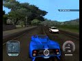 TDU: Zonda engine sound mod TDU: Zonda engine sound mod