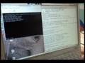 VMworld 2008: VMBuilder Demo