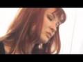 Ronni Rae Rivers Just When I Needed You Most Official Music Video and Lyrics