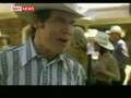 Dubya Biopic Hits The Big Screen