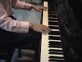 Normandia - Haruomi Hosono