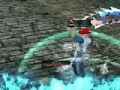 iceburn on ran zeus the movie part 2
special thanks to my pilot kyle !! more power to ran zeus !!!