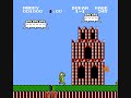 flying penises are actually cars in disguise. semen causes happiness. and many more weird stuff. help murry to destroy all the hyoomans and last but not least, kill grand master bubby. keep in mind that this is early footage. (wip) ... super mario bros hack romhack rom nes ninteno famicom fuck you i'm dragon 