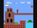flying penises are actually cars in disguise. semen causes happiness. and many more weird stuff. help murry to destroy all the hyoomans and last but not least, kill grand master bubby. keep in mind that this is early footage. (wip) ... super mario bros hack romhack rom nes ninteno famicom fuck you i'm dragon 