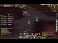 Aion Sorcerer 39 Pov Khq