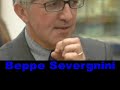 Beppe Severgnini-La Bella Figura-Bookbits Interview