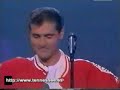 TENNESSEE - No Soy Mi Padre