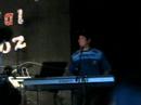 Esencia musical  en Quilicura