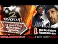 The Next 48 Hours With Redman & Method Man - Pt1