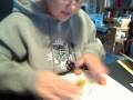 videos de Fiskars Friday
