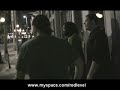Red Level live @ Da Cypher (Ybor City, Tampa) Red Level live @ Da Cypher (Ybor City, Tampa)