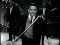 The Ford Show Presents-Johnny Cash!