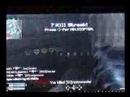 Dead Star Montage