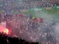 AFCA OIRSCHOT-DEBEERZEN BEKERFINALE AZ-AJAX 2007 1/4