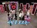 041218情書第1季第5代韓恩貞上1-8