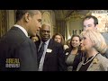 Lilly Ledbetter Fair Pay Act key issue for women Lilly Ledbetter Fair Pay Act key issue for women