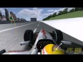 Formula One