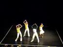 Axé Patricinha Samba Marcos Coelho Trope Dance Tenente Salsa Axé Patricinha Samba Marcos Coelho Trope Dance Tenente Salsa