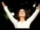 Jessica Andrews - I Will Be There For You Jessica Andrews - I Will Be There For You