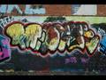 michael harrison r.i.p  26/4/1986 - 11/7/2007
