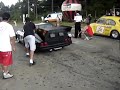 MOV00333.MPG