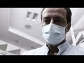 Το Καλύτερο Ψέμα - Μιχάλης Χατζηγιάννης (Official Video Clip)