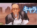 kingdom hearts:birth by sleep