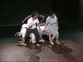 Machinal: En Marche  -Part 2