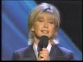 Olivia Newton-john, I Honestly Love You