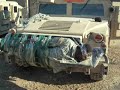 soldiers bored in iraq