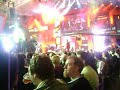 Katy Perry Performing \"Hot and Cold\" Live at youtube live Katy Perry Performing \"Hot and Cold\" Live at youtube live