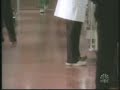 ER blooper