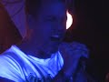 Axiom Reunion - Awful Truth 