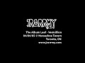 the album leaf's vermillion live at the horseshoe tavern downtown toronto
april 4th 2005 with tarantula

brought to you by:
jrarrmy.com