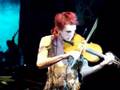 Patrick Wolf & Owen Pallett (Final Fantasy) - The Marriage