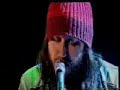 Badly Drawn Boy \"One Plus One is One\" (BBC Sport Relief) Badly Drawn Boy \"One Plus One is One\" (BBC Sport Relief)