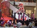 pavilion-lion-dance-2008-kwong-ngai.html