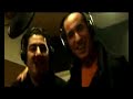 Cheb Riahi & Cheb Karim - Hamra Khadra