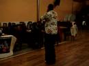 Salsa Schritte im Kurs www.salsa123.ch Z�rich Luzern