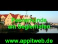 Ferienwohnung Dornburg-Camburg