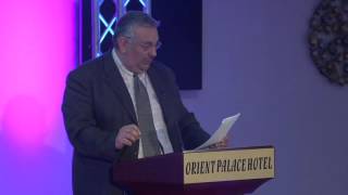 The Evangelical Church in Israel and the Future