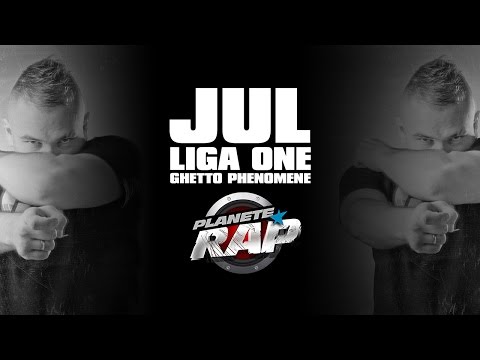 freestyle - CETTE SEMAINE, FRED REÇOIT JUL DANS PLANÈTE RAP, L'ÉMISSION RAP DE RÉFÉRENCE. Chaque soir retrouve sur Skyrock JUL pour découvrir