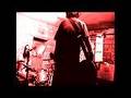 black lagun -banku killerreko kurba-